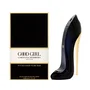 Carolina Herrera Good Girl Eau de Parfum 80 ml